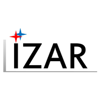 Izar_Innovation Zone for Accountable Results logo, Izar_Innovation Zone for Accountable Results contact details