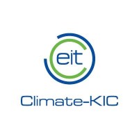 EIT Climate-KIC RIS logo, EIT Climate-KIC RIS contact details