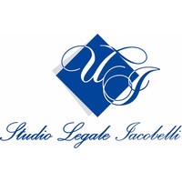 Studio Legale Iacobelli logo, Studio Legale Iacobelli contact details