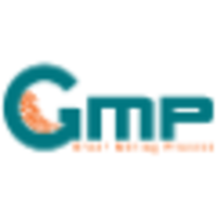 GMP-Ltda logo, GMP-Ltda contact details