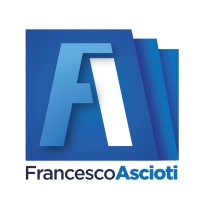 Avvocato Francesco Ascioti logo, Avvocato Francesco Ascioti contact details