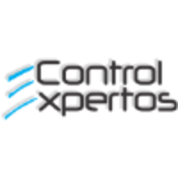 Control Expertos Ltda. logo, Control Expertos Ltda. contact details