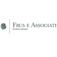 Frus e Associati logo, Frus e Associati contact details