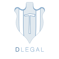 DLegal - Studio Legale Avv. Simone Daghini logo, DLegal - Studio Legale Avv. Simone Daghini contact details