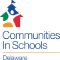 Communities In Schools of Delaware logo, Communities In Schools of Delaware contact details