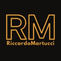 Riccardo Martucci - Web Marketing logo, Riccardo Martucci - Web Marketing contact details