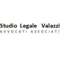 Studio Legale Valazzi - Avvocati Associati logo, Studio Legale Valazzi - Avvocati Associati contact details