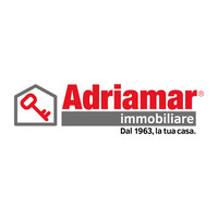 A. ADRIAMAR Agenzia Immobiliare di Brega Giorgio & C. s.n.c. logo, A. ADRIAMAR Agenzia Immobiliare di Brega Giorgio & C. s.n.c. contact details