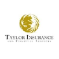 Taylor Insurance and Financial Services logo, Taylor Insurance and Financial Services contact details