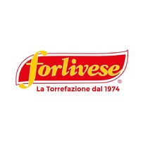 Torrefazione La Forlivese logo, Torrefazione La Forlivese contact details