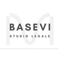 Studio Legale Basevi logo, Studio Legale Basevi contact details