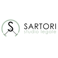 Studio Legale Sartori logo, Studio Legale Sartori contact details