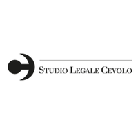 Studio Legale Cevolo logo, Studio Legale Cevolo contact details