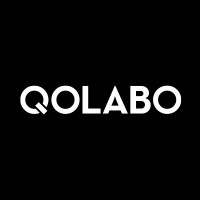 QOLABO GmbH logo, QOLABO GmbH contact details