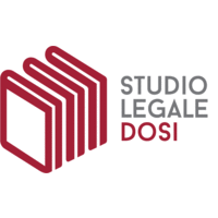 Studio Legale Dosi logo, Studio Legale Dosi contact details