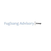 Fuglsang Advisory Group logo, Fuglsang Advisory Group contact details