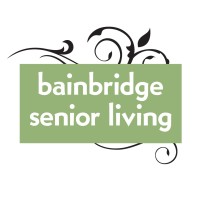 Bainbridge Senior Living logo, Bainbridge Senior Living contact details