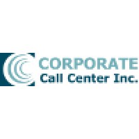 Formely Corporate Call Center, Inc, now The Results Companies logo, Formely Corporate Call Center, Inc, now The Results Companies contact details