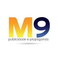 M9 Publicidade e Propaganda logo, M9 Publicidade e Propaganda contact details