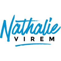 Nathalie Virem Inc logo, Nathalie Virem Inc contact details