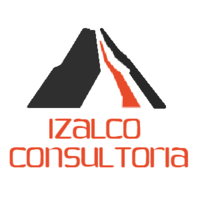 Izalco Consultoria logo, Izalco Consultoria contact details