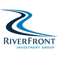 Riverfront Investment Group LLC logo, Riverfront Investment Group LLC contact details