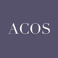 A Collective of Style (ACOS) logo, A Collective of Style (ACOS) contact details