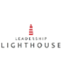 Leadership Lighthouse ApS logo, Leadership Lighthouse ApS contact details