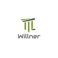 Willner logo, Willner contact details