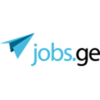 Jobs.GE LLC logo, Jobs.GE LLC contact details