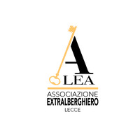 ALEA - Associazione Extralberghiero Lecce & Salento logo, ALEA - Associazione Extralberghiero Lecce & Salento contact details