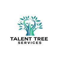 Talent Tree Services logo, Talent Tree Services contact details