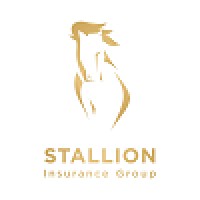 Stallion Insurance Group logo, Stallion Insurance Group contact details