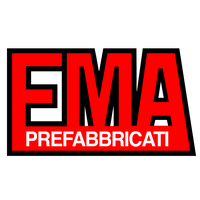 Ema Prefabbricati logo, Ema Prefabbricati contact details