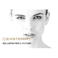 EXSTERIA srl logo, EXSTERIA srl contact details