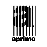 Aprimo (Part of The Keys Group) logo, Aprimo (Part of The Keys Group) contact details