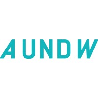 A UND W Healthcare Kommunikation logo, A UND W Healthcare Kommunikation contact details