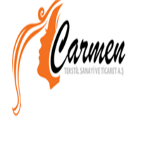 Carmen Textile logo, Carmen Textile contact details