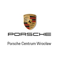 Porsche Centrum Wrocław logo, Porsche Centrum Wrocław contact details