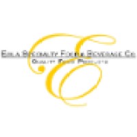 Eola Specialty Products, Inc. logo, Eola Specialty Products, Inc. contact details