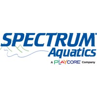 Spectrum Aquatics logo, Spectrum Aquatics contact details