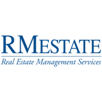 RM Estate AB - Real Estate Management Services logo, RM Estate AB - Real Estate Management Services contact details