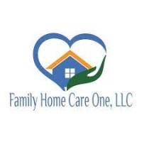 Family Home Care One,INC logo, Family Home Care One,INC contact details