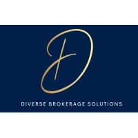 Diverse Brokerage Solutions logo, Diverse Brokerage Solutions contact details