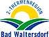 Bad Waltersdorf logo, Bad Waltersdorf contact details