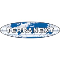 Terranext LLC logo, Terranext LLC contact details