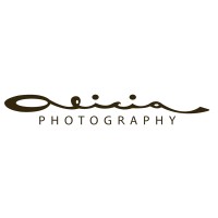 Alicia Photography logo, Alicia Photography contact details