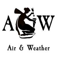 Air & Weather Perfume logo, Air & Weather Perfume contact details