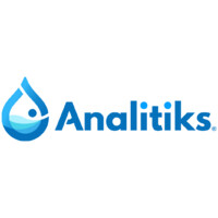 Analitiks SpA logo, Analitiks SpA contact details