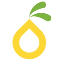 Dallas Biofuel Coalition logo, Dallas Biofuel Coalition contact details